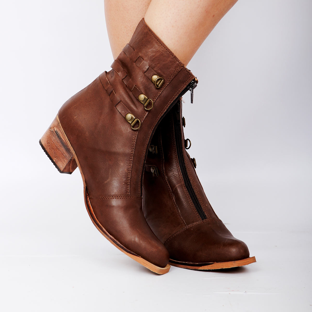 Bota-Ignacia-05